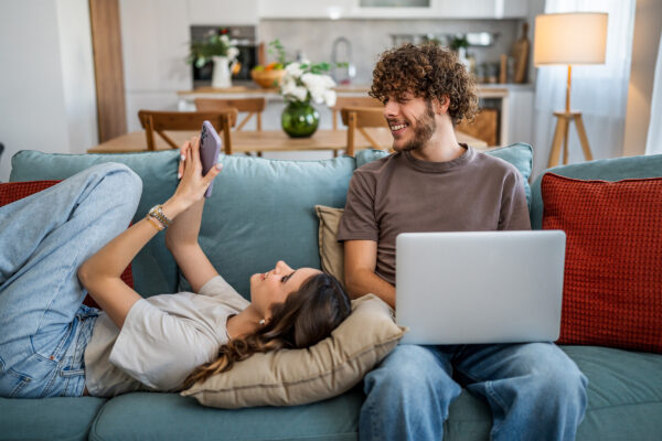 Garantibbva 2025 bankieren mensenwerk