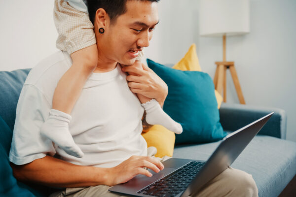 Garantibbva 2025 feestelijk welkom