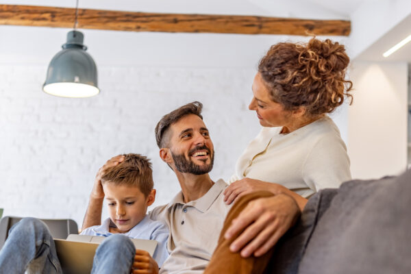 Garantibbva 2025 hoge score