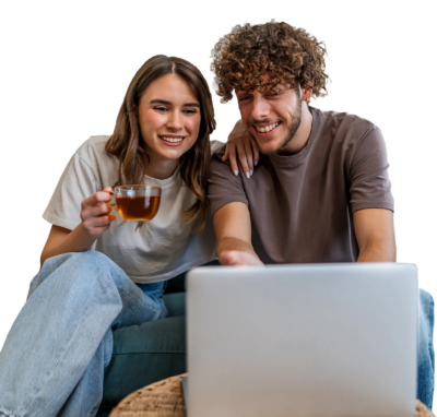 GBI 2025 particulier header